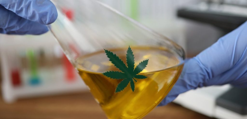 extracciones aceites