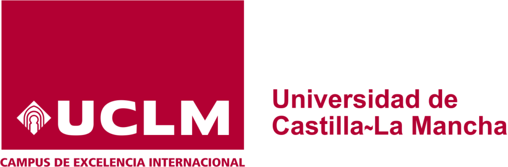 logo uclm