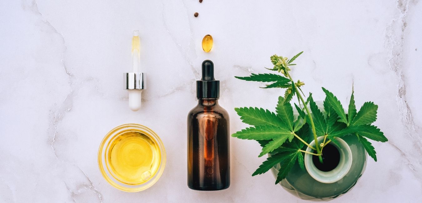 laboratorio cannabis (10)