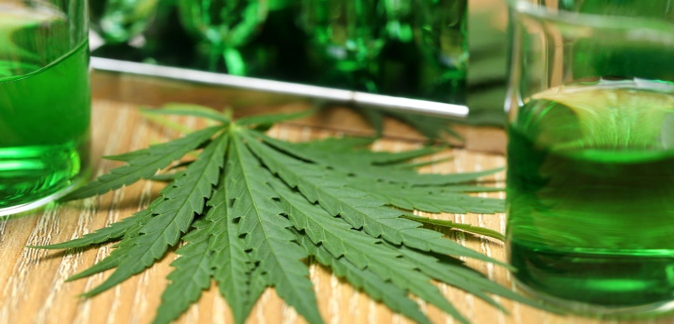 laboratorio cannabis (9)