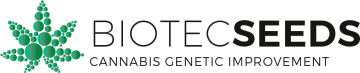BiotecSeeds