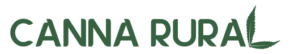 CANNA RURAL