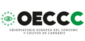 Observatorio Europeo del Consumo y Cultivo de Cannabis