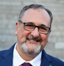 Juan Francisco Vera Villanova