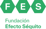 logo-footer